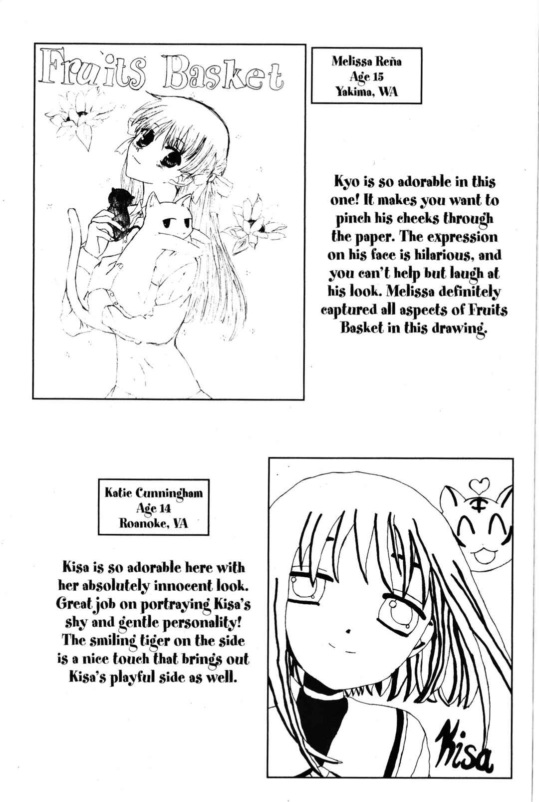 Chapter 136.5 - Page 4