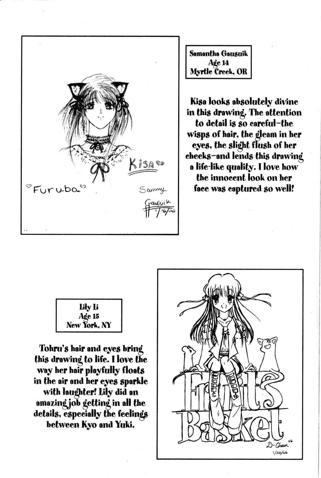 Chapter 136.5 - Page 6