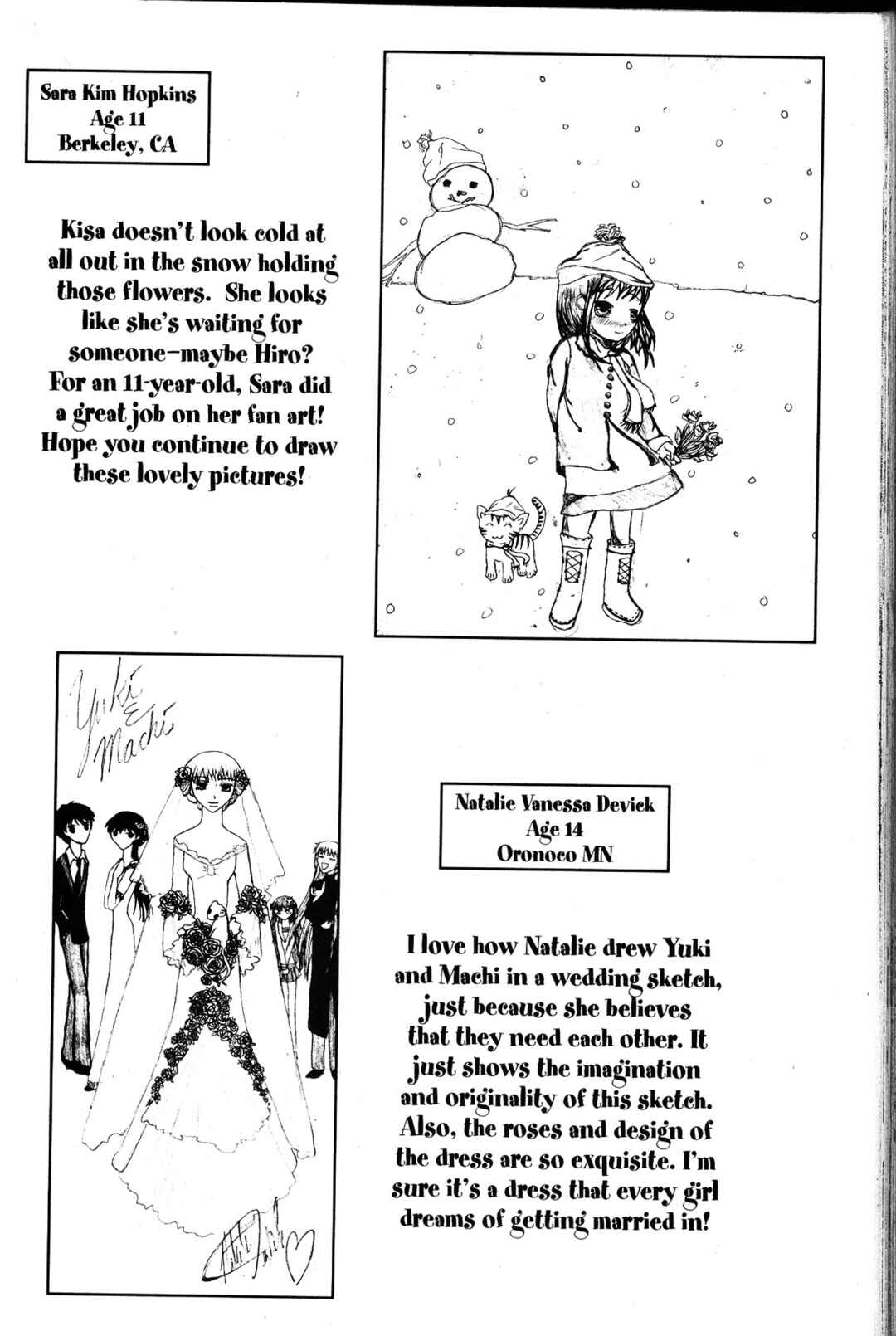 Chapter 136.5 - Page 7