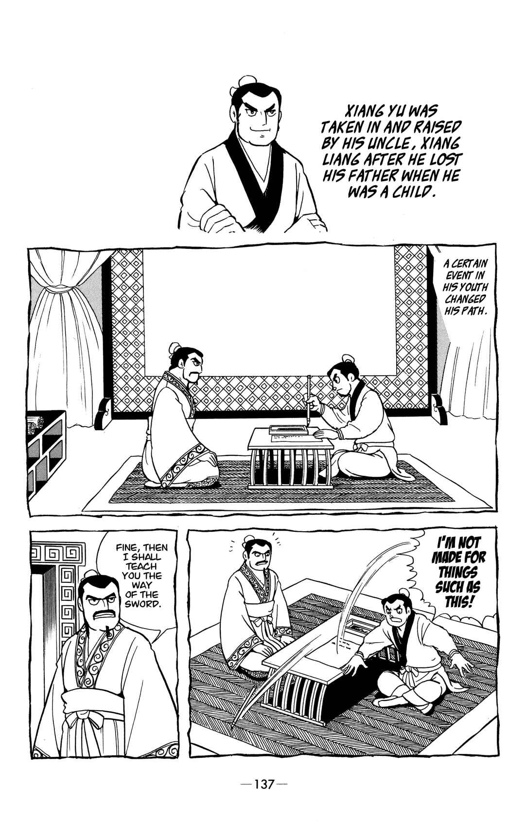 Chapter 6 - Page 9