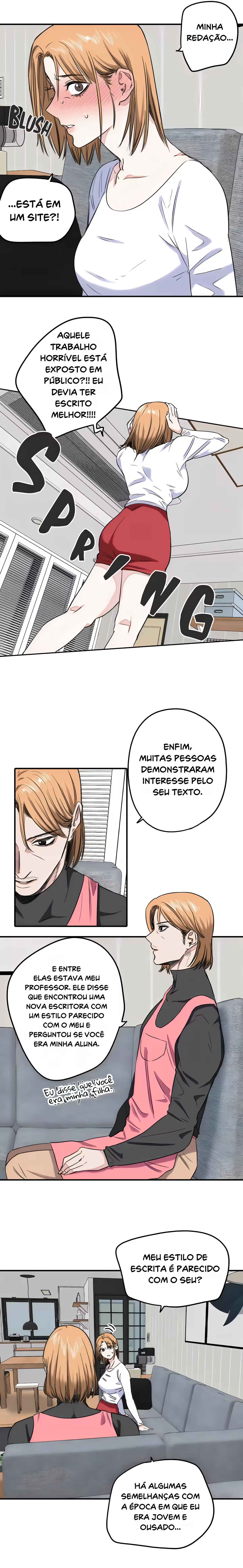 Chapter 210 - Page 3