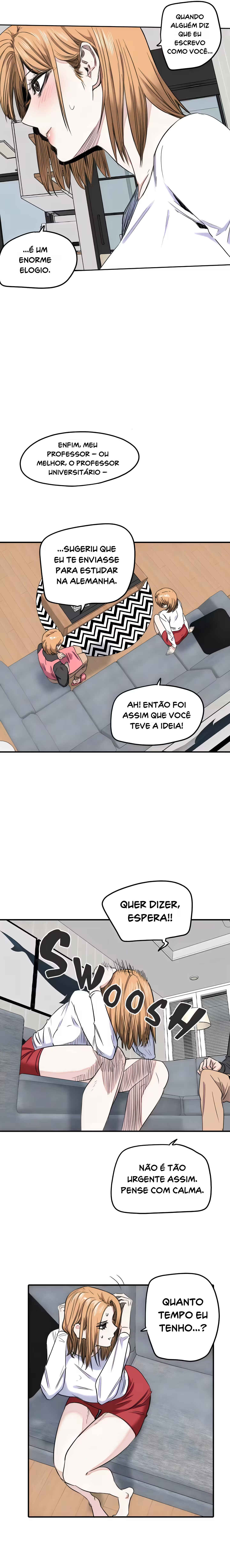 Chapter 210 - Page 4