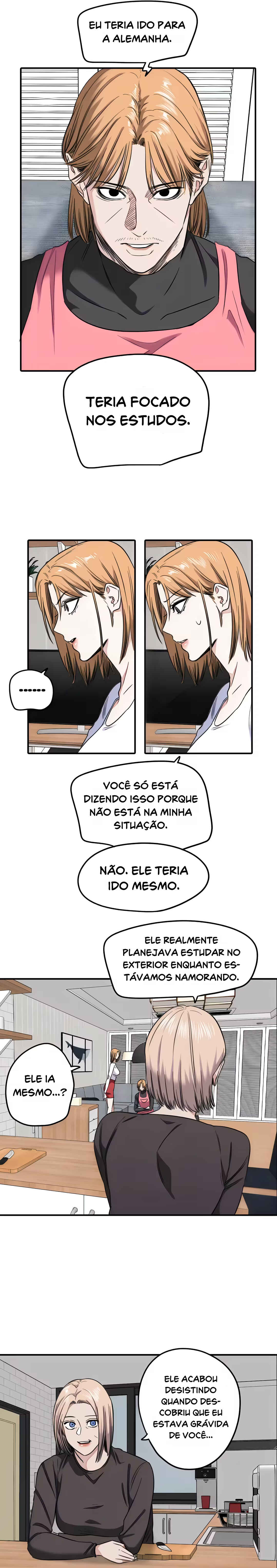 Chapter 210 - Page 9