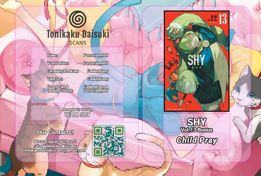 Chapter 113.5 - Page 4