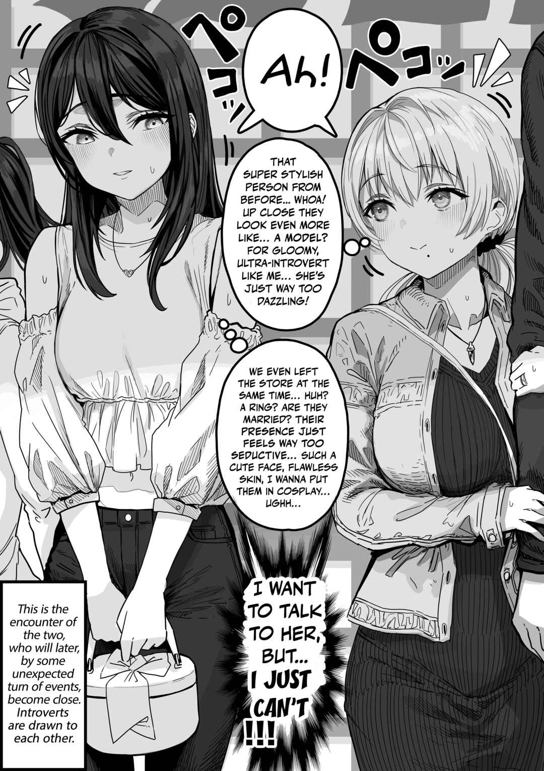 Chapter 128 - Page 2