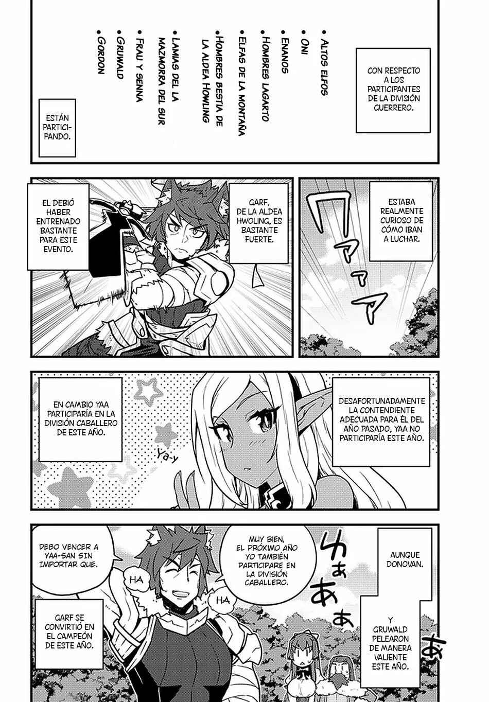 Chapter 143 - Page 2