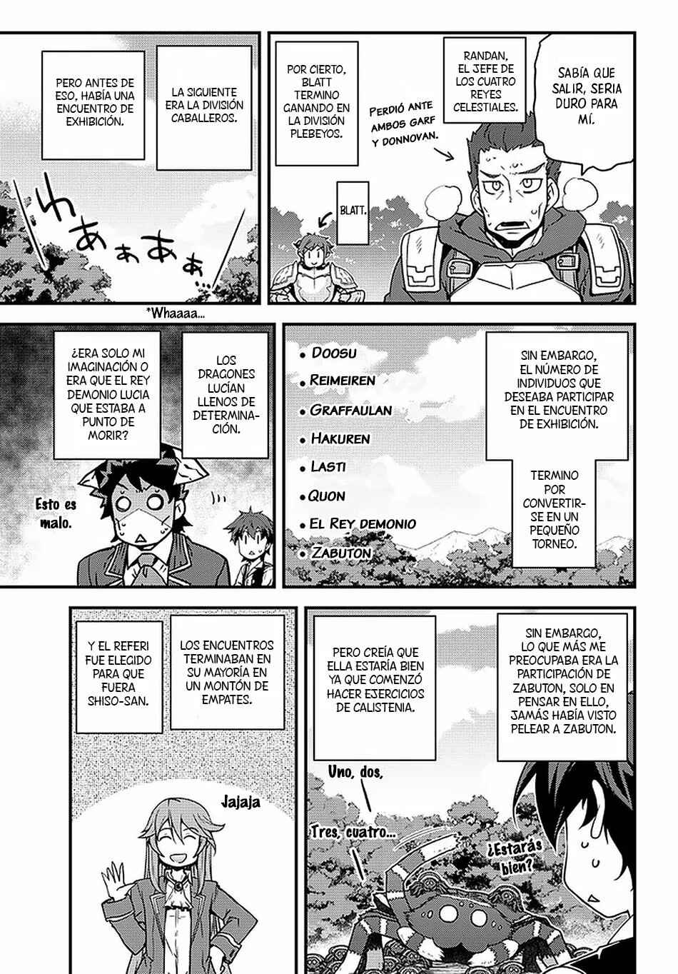 Chapter 143 - Page 3