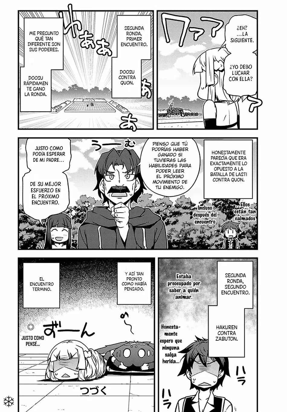 Chapter 143 - Page 8