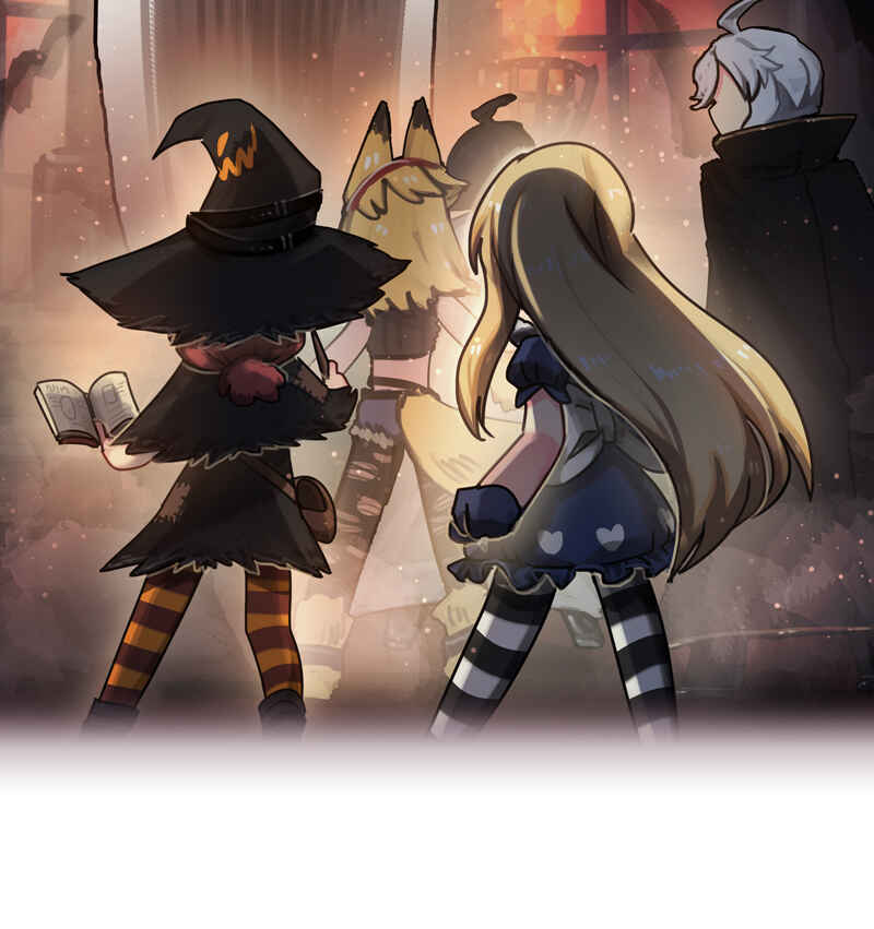 Chapter 91.4 - Page 10