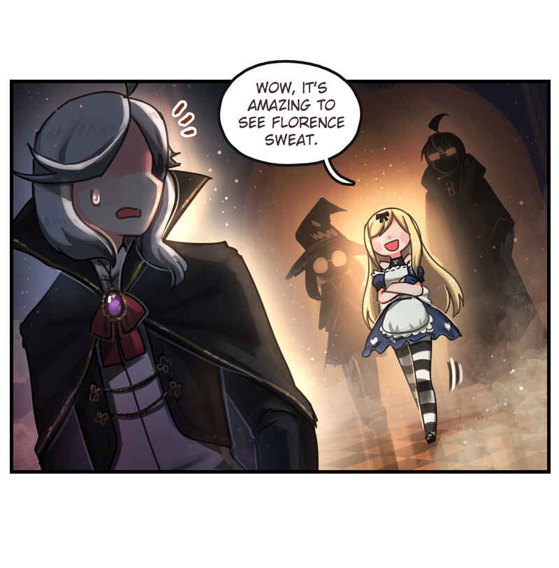 Chapter 91.4 - Page 2