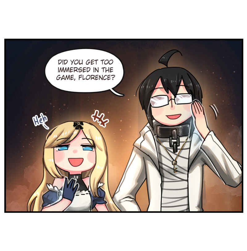 Chapter 91.4 - Page 3
