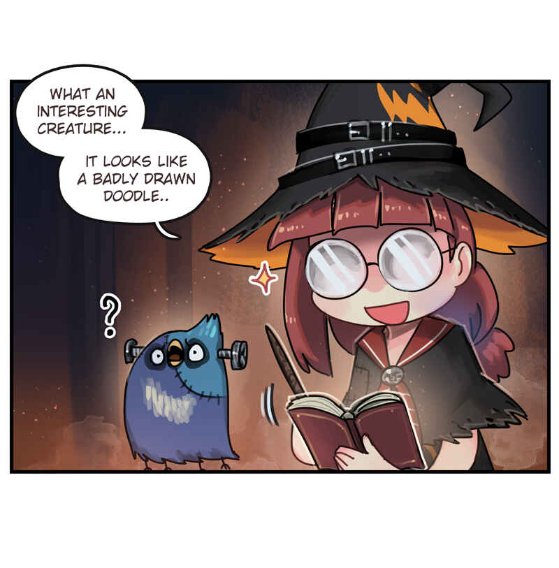 Chapter 91.4 - Page 4