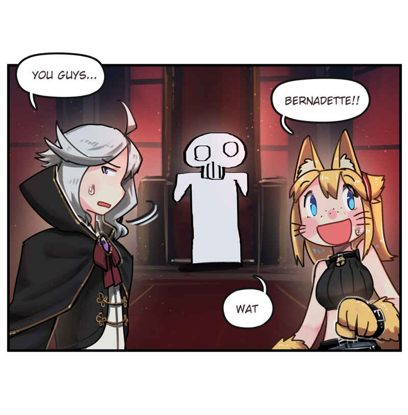 Chapter 91.4 - Page 5