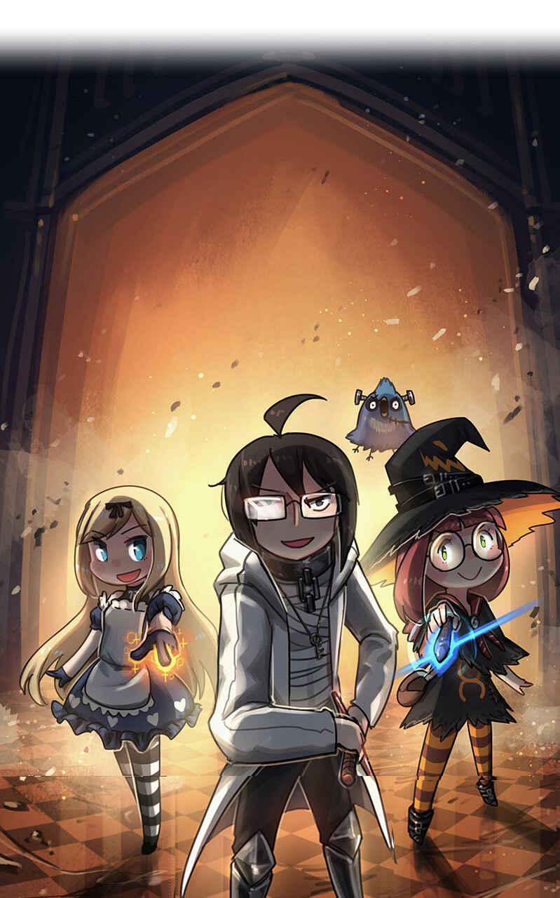 Chapter 91.4 - Page 6