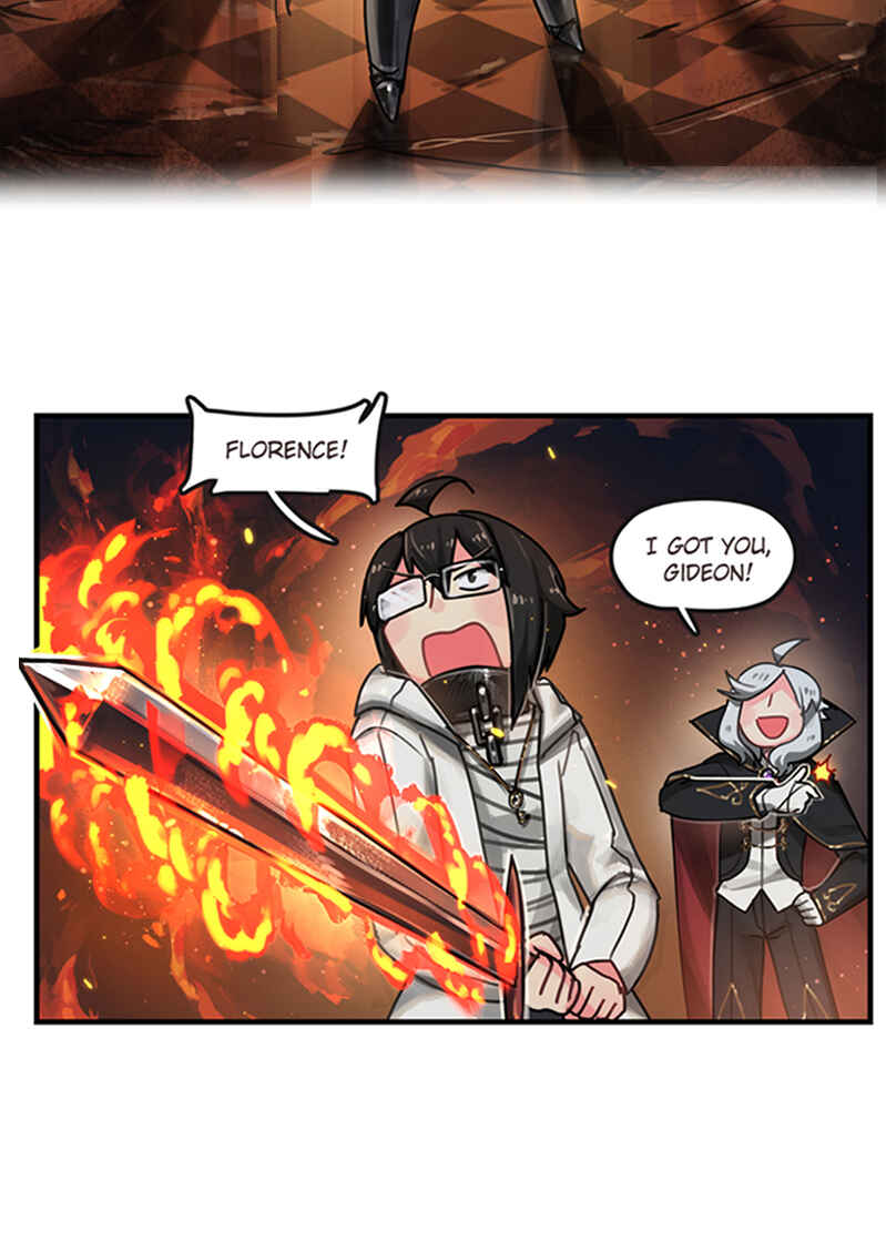 Chapter 91.4 - Page 7