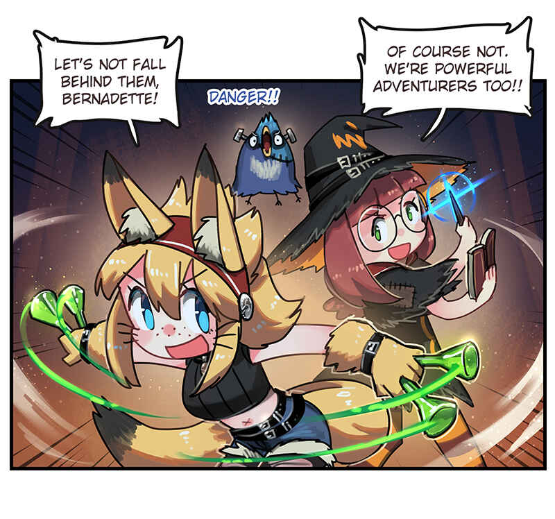 Chapter 91.4 - Page 8