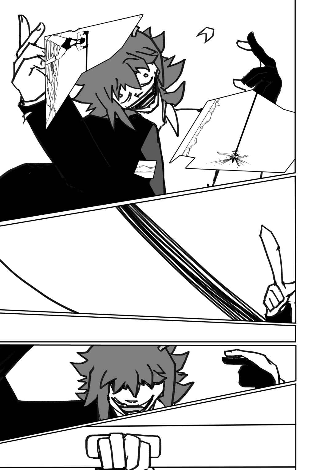 Chapter 11 - Page 24