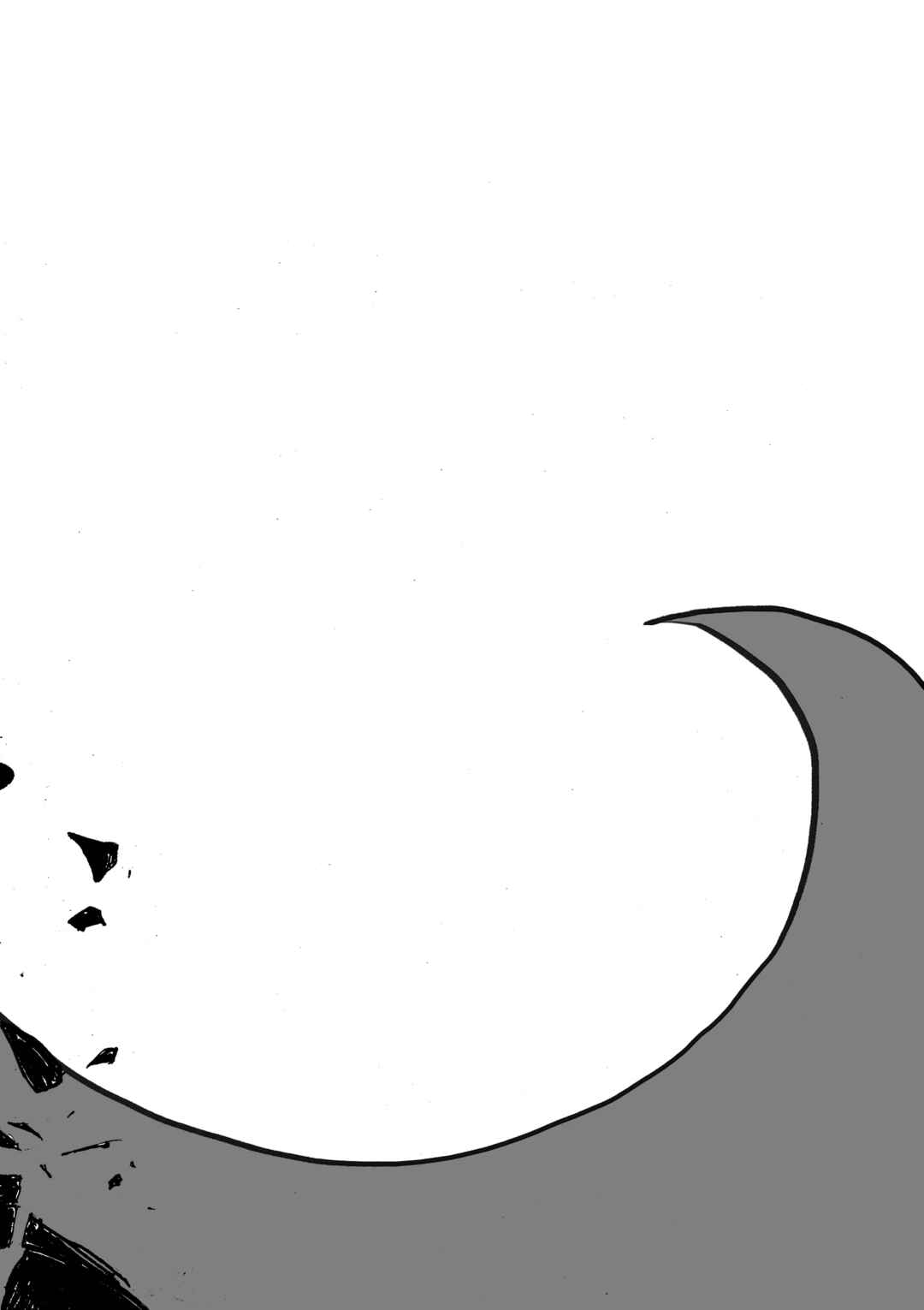 Chapter 11 - Page 25