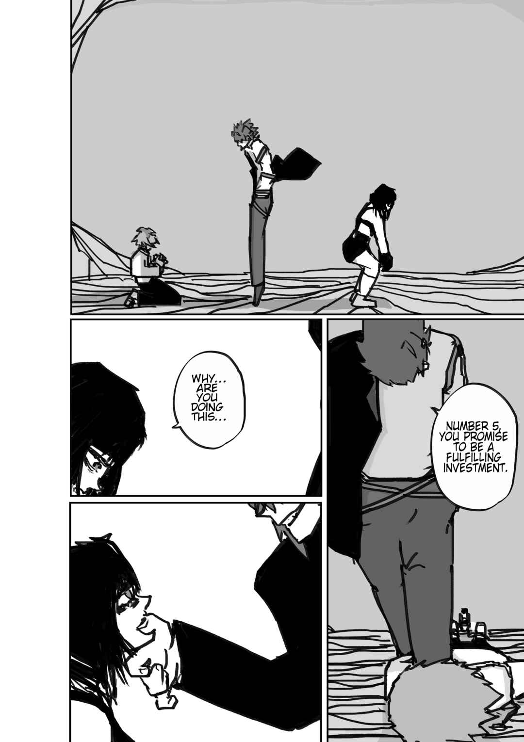 Chapter 11 - Page 27