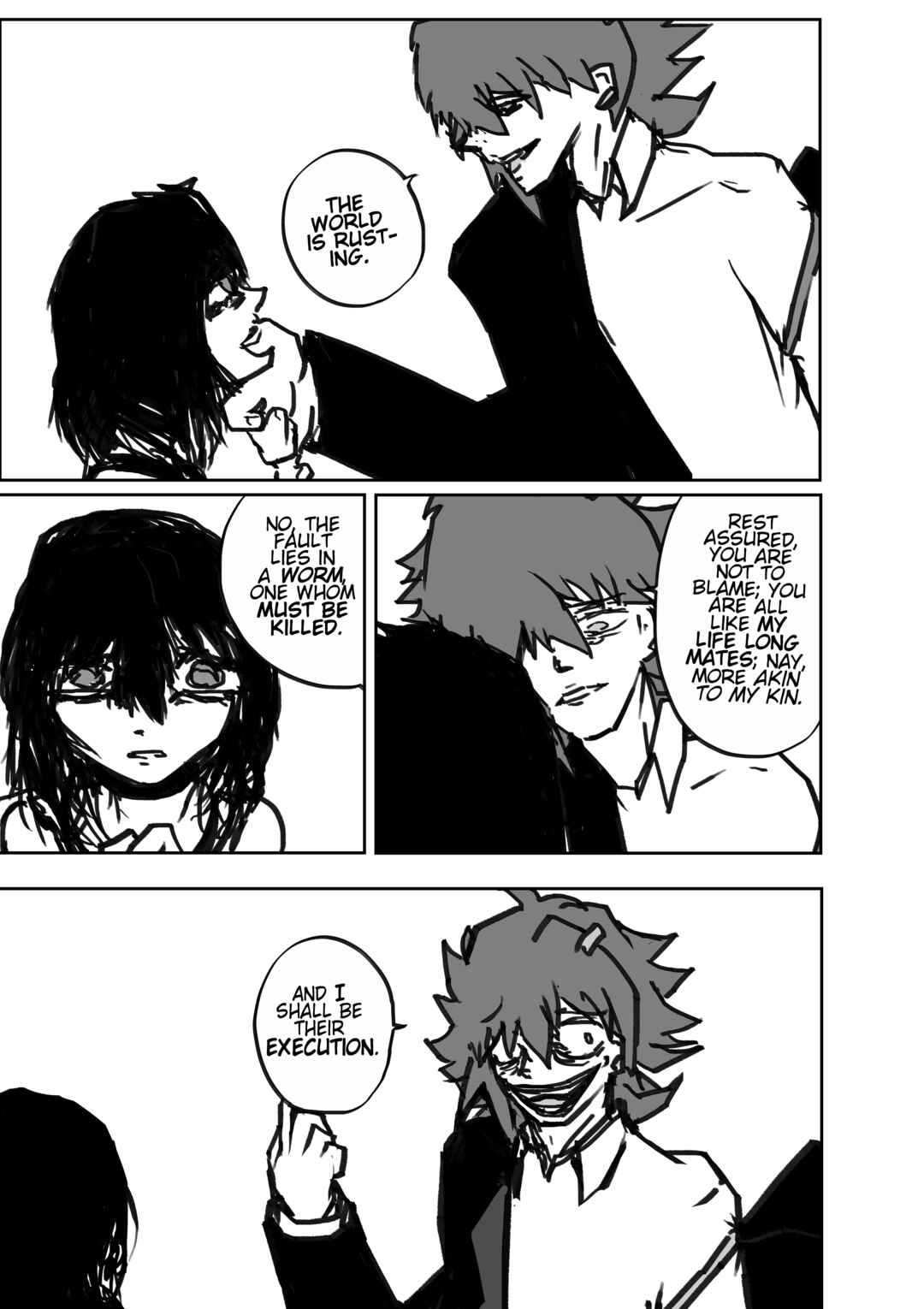 Chapter 11 - Page 28