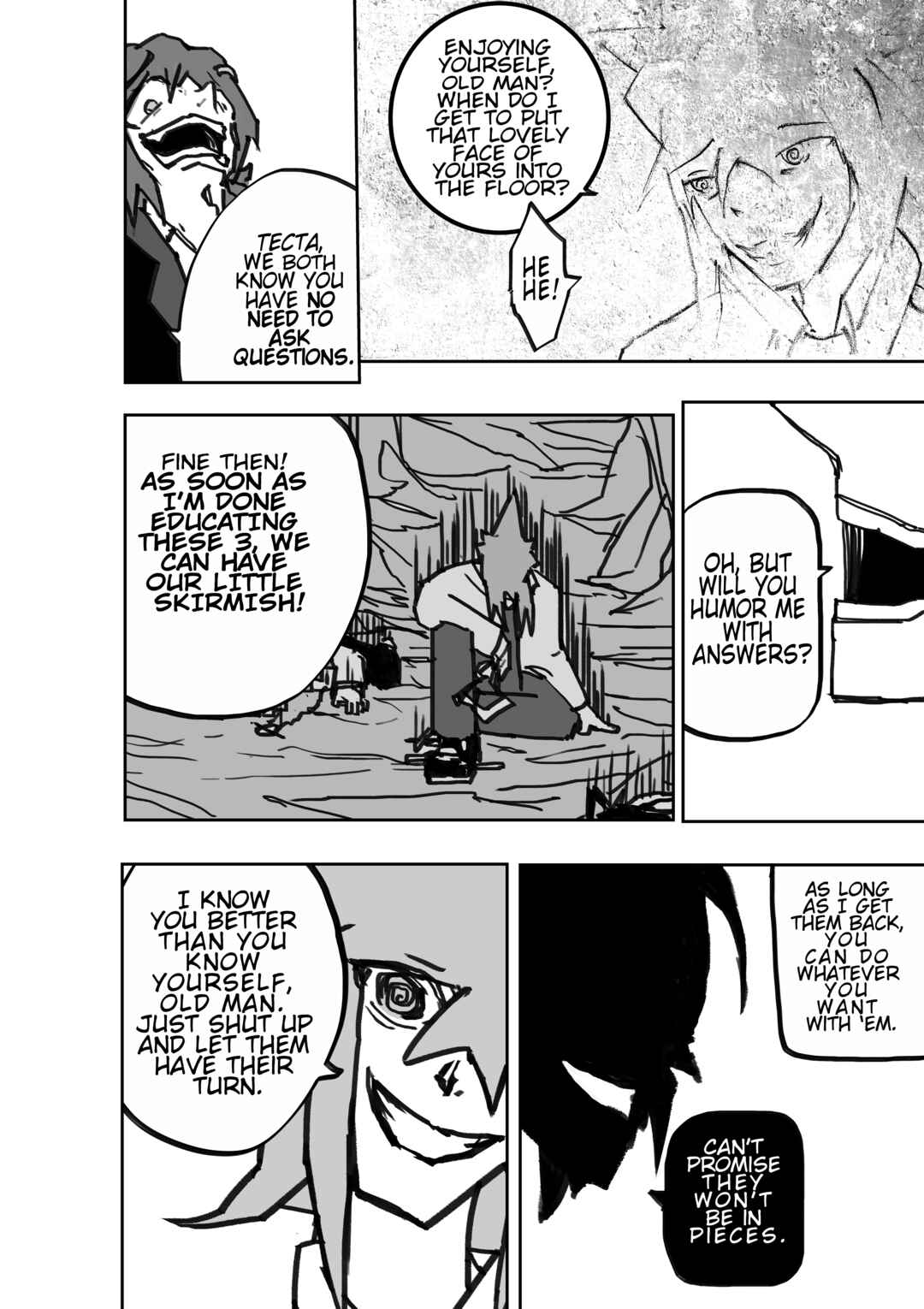 Chapter 11 - Page 3