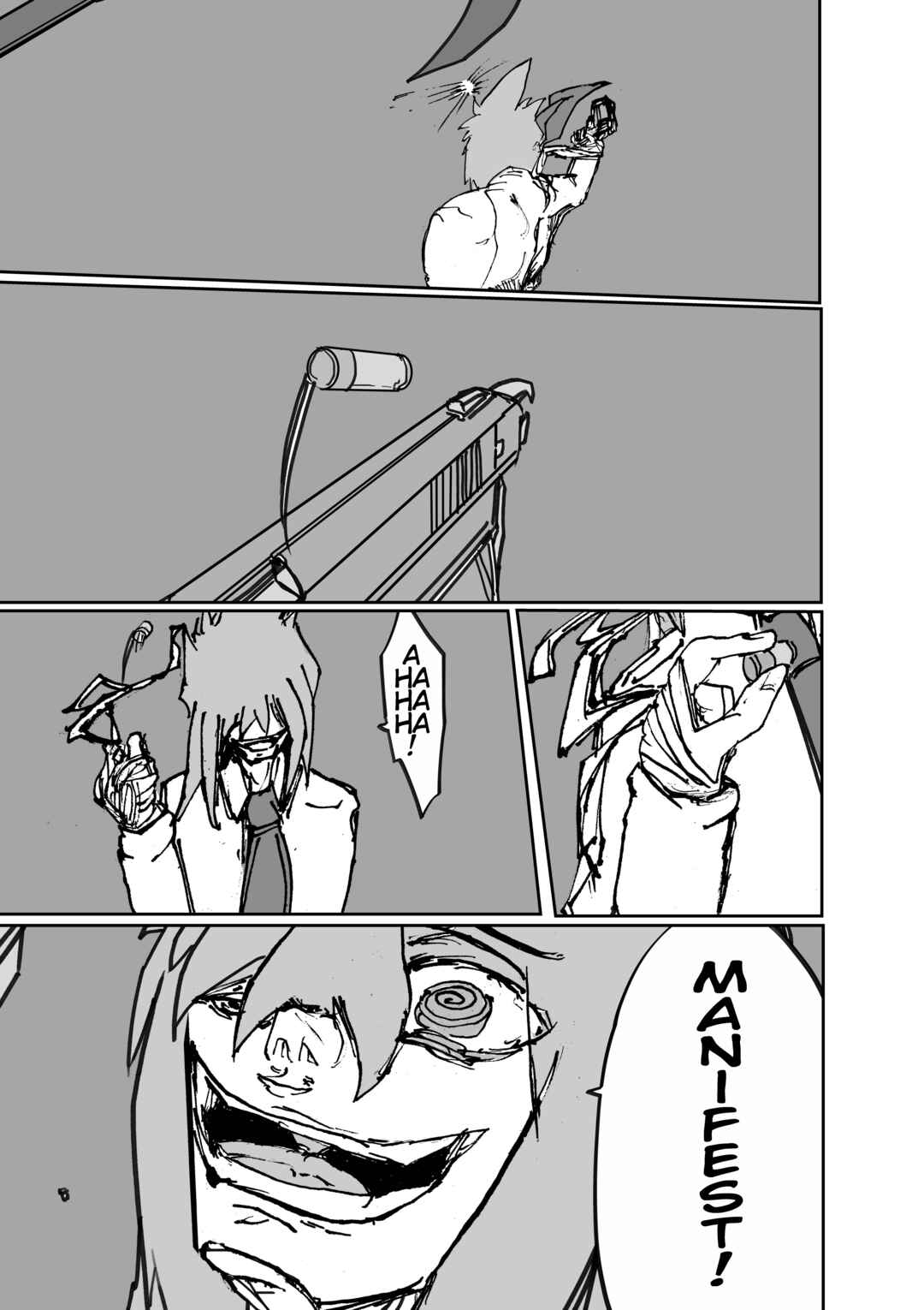 Chapter 11 - Page 42