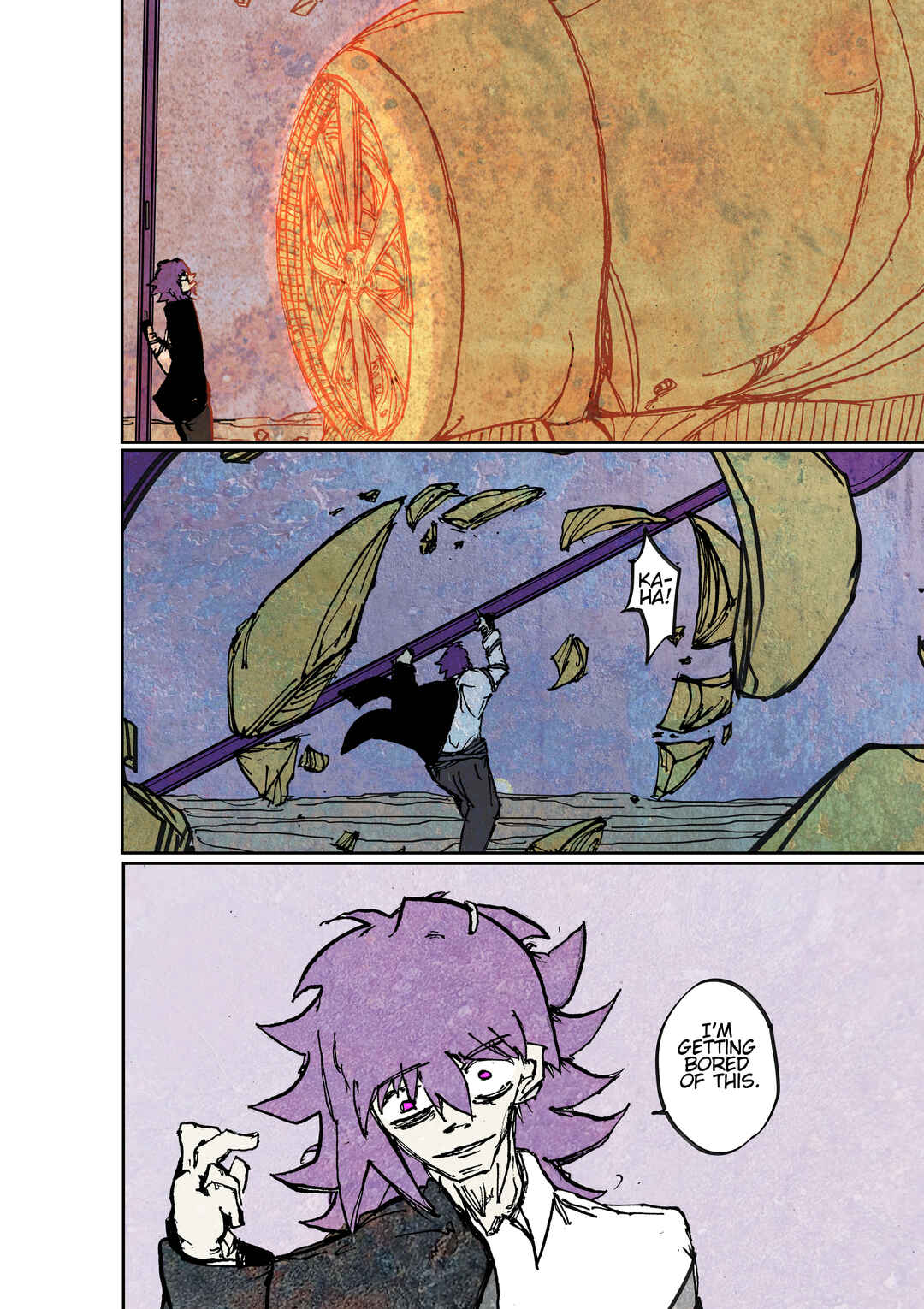 Chapter 11 - Page 45