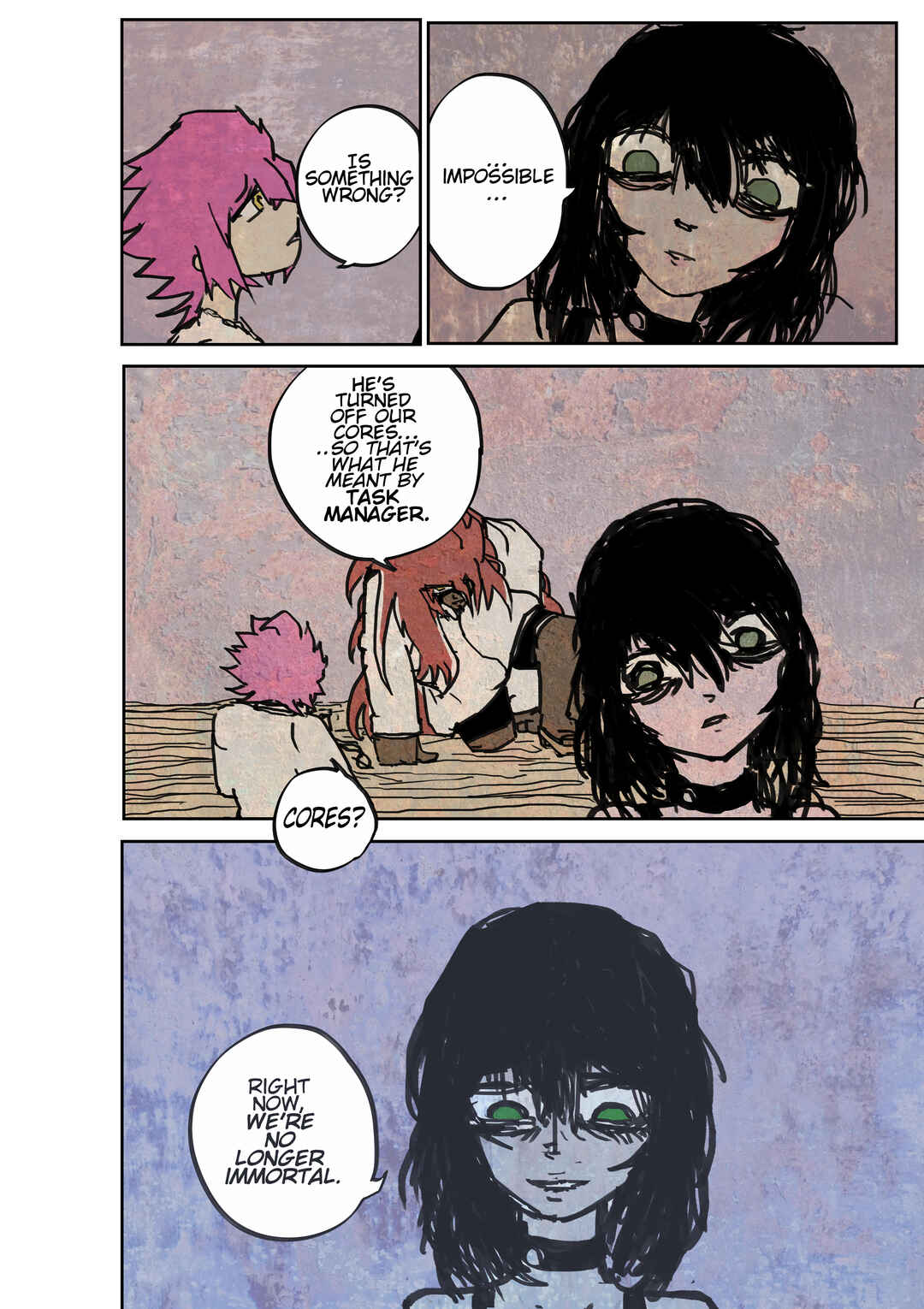 Chapter 11 - Page 47