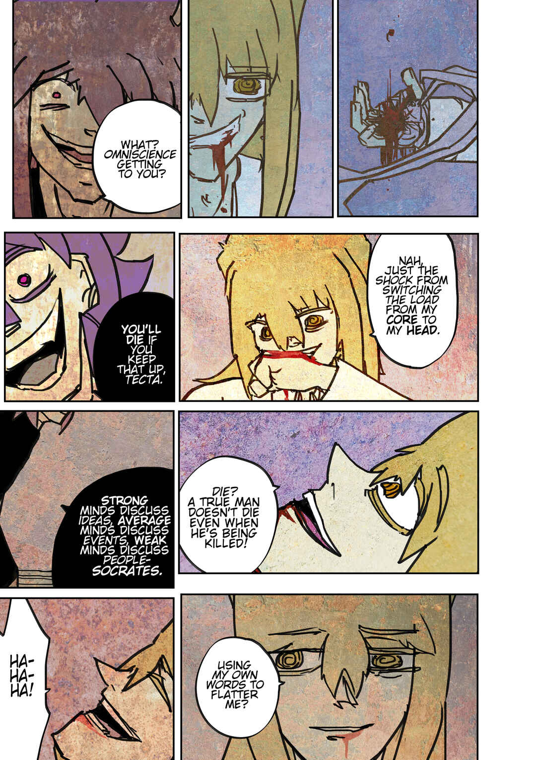 Chapter 11 - Page 48