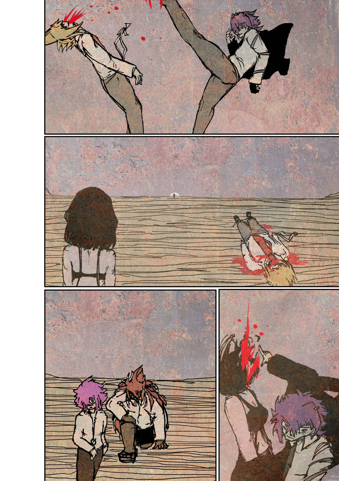 Chapter 11 - Page 49