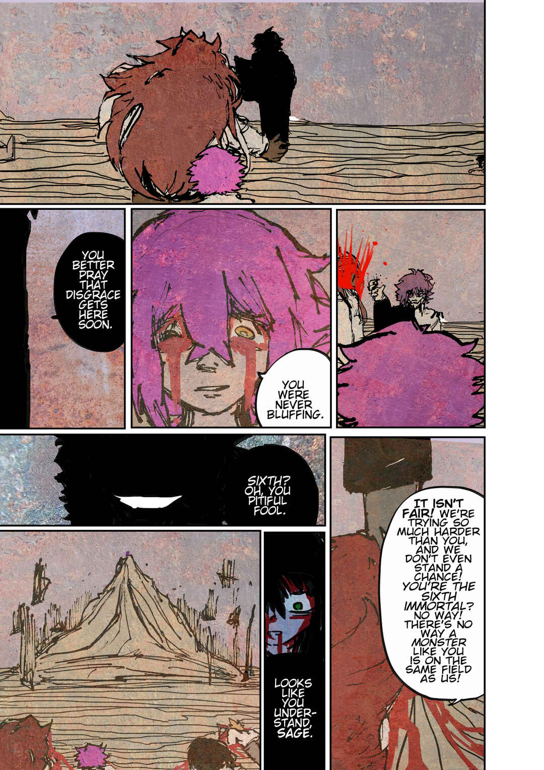 Chapter 11 - Page 50