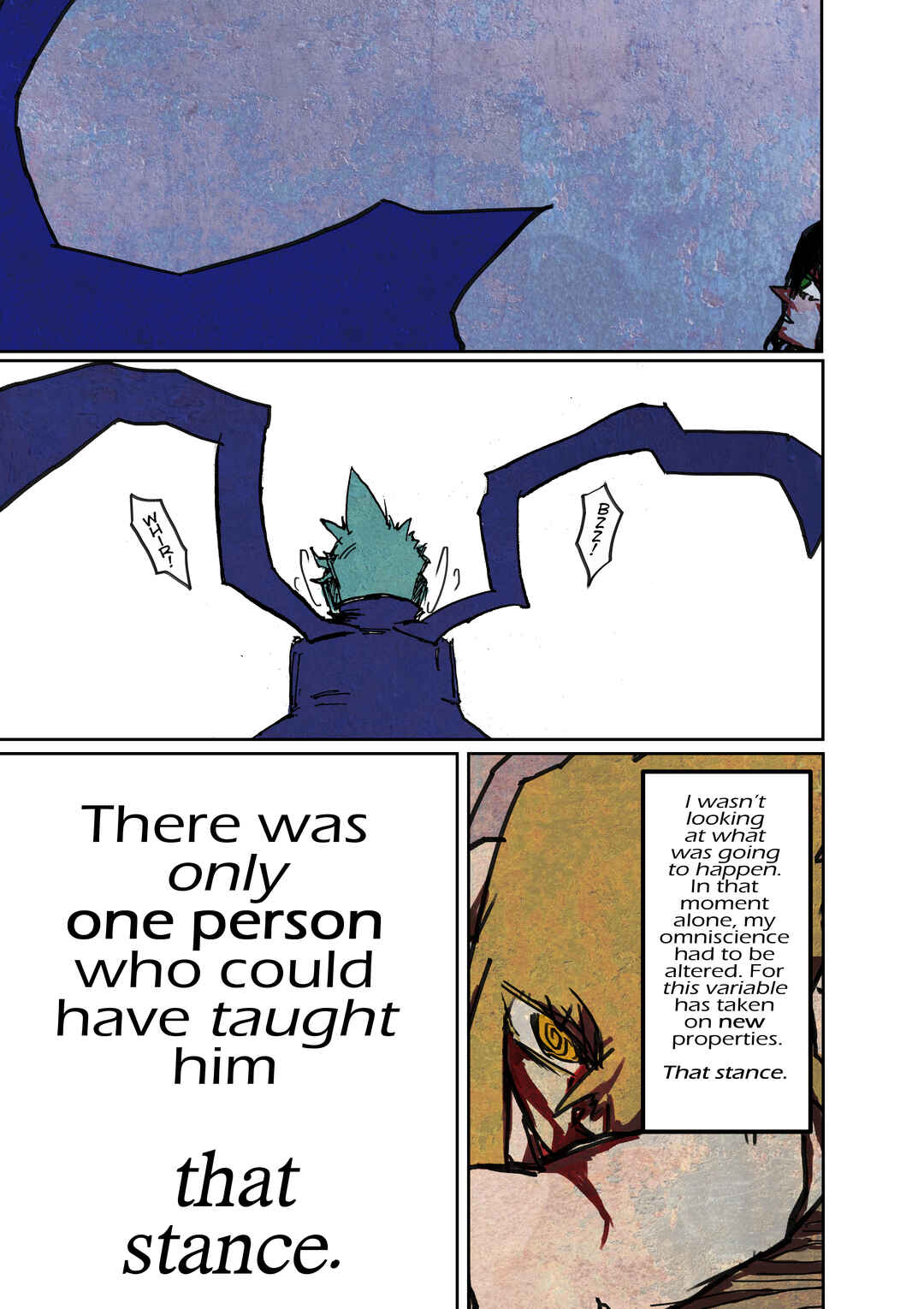 Chapter 11 - Page 54