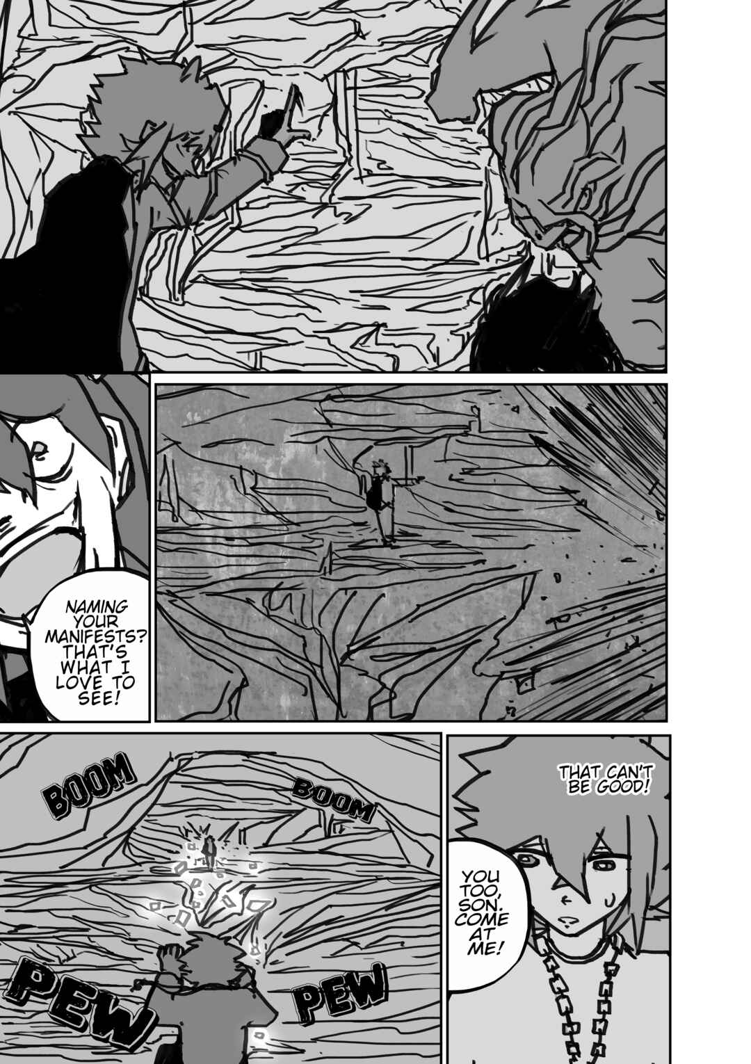 Chapter 11 - Page 6