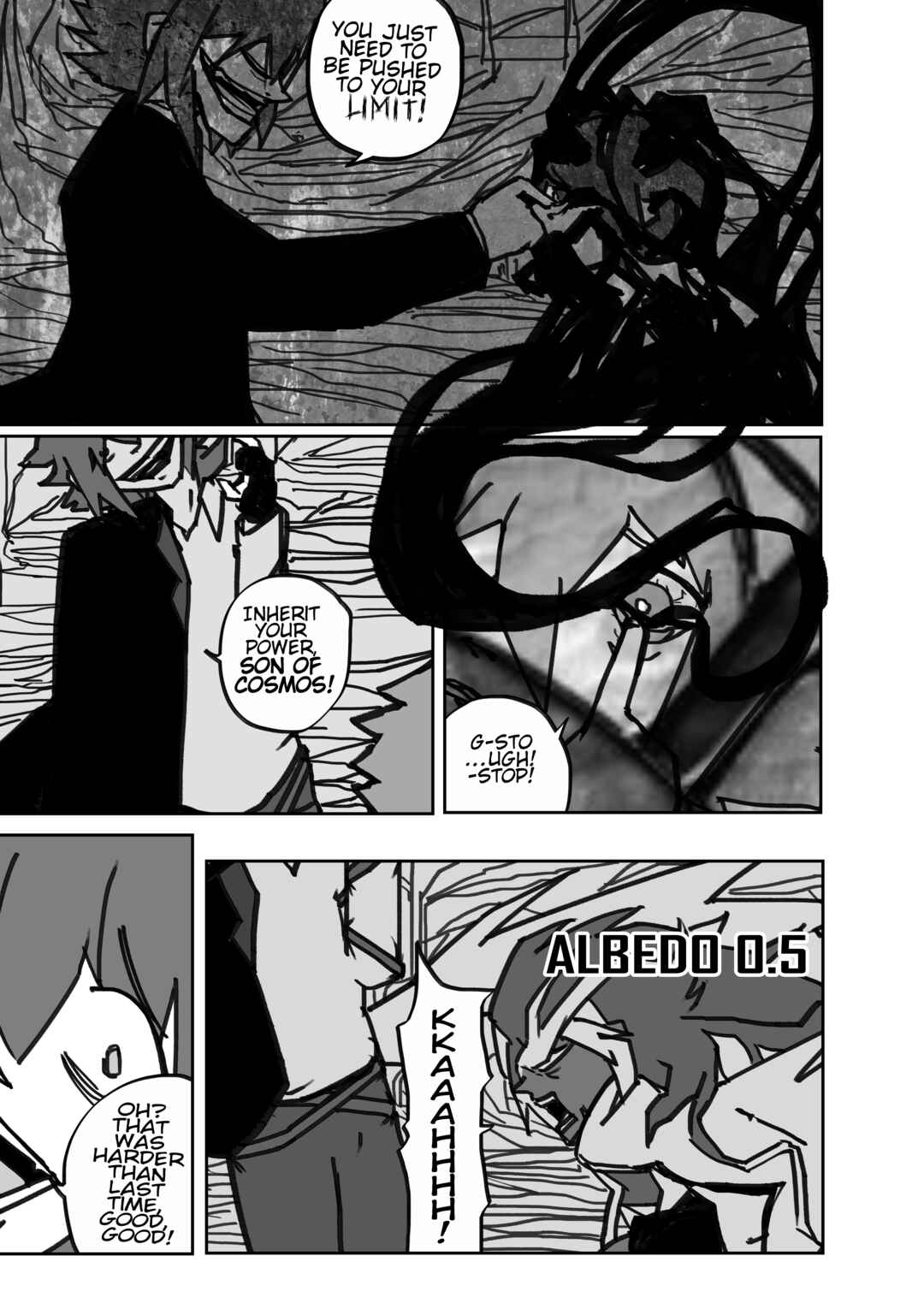 Chapter 11 - Page 8