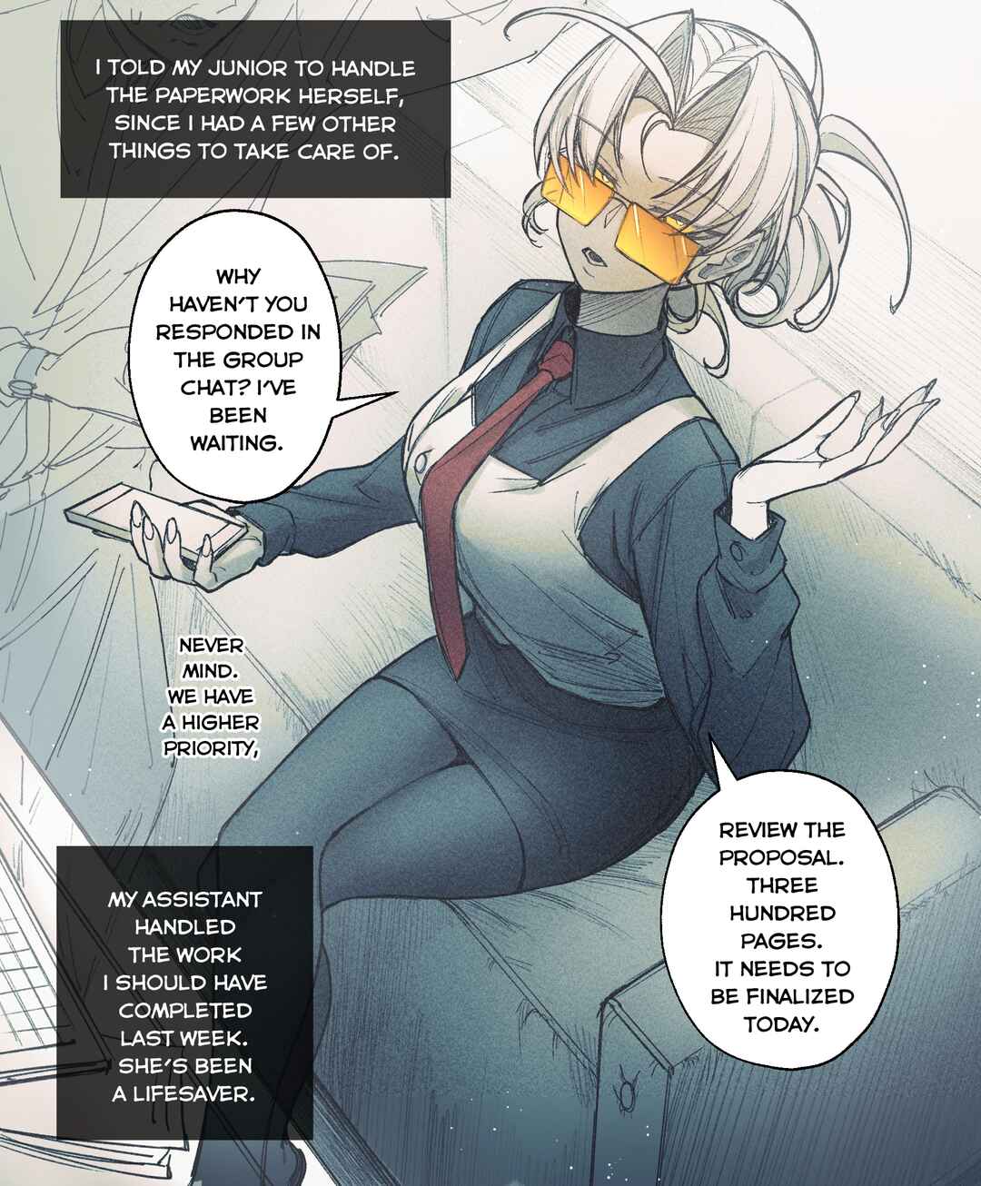 Chapter 14 - Page 2