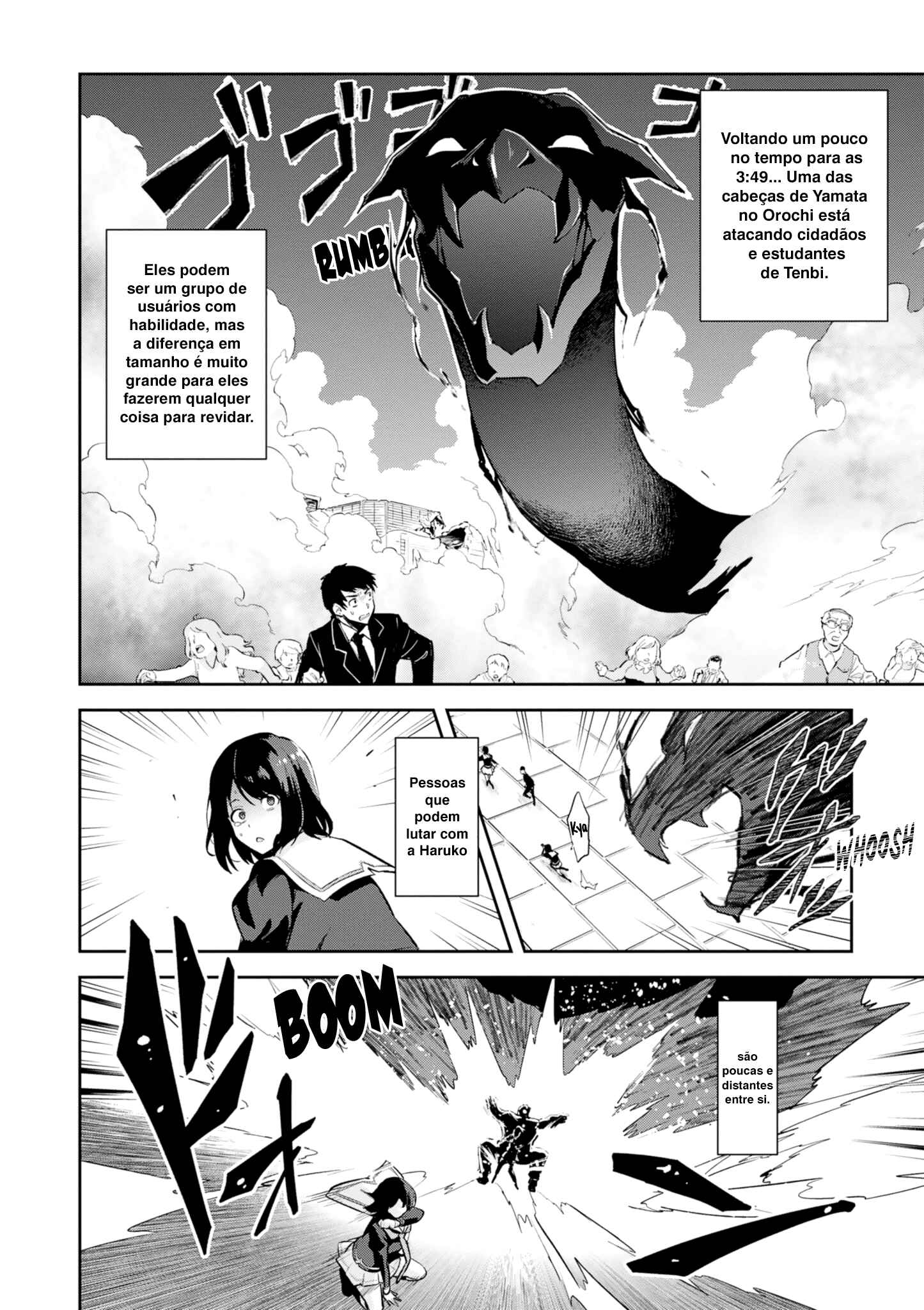 Chapter 114 - Page 10