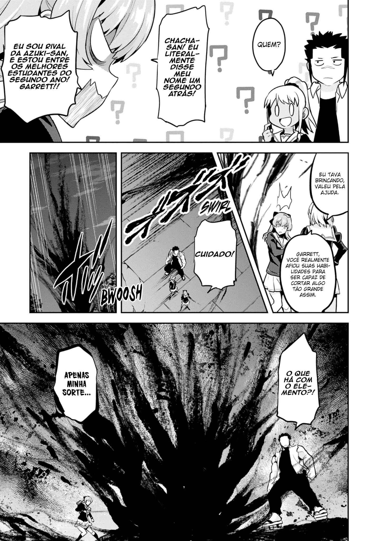 Chapter 114 - Page 13