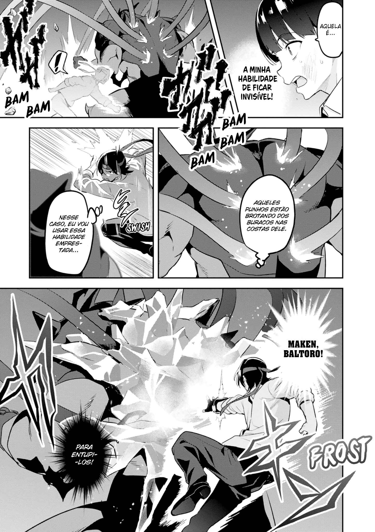 Chapter 114 - Page 32