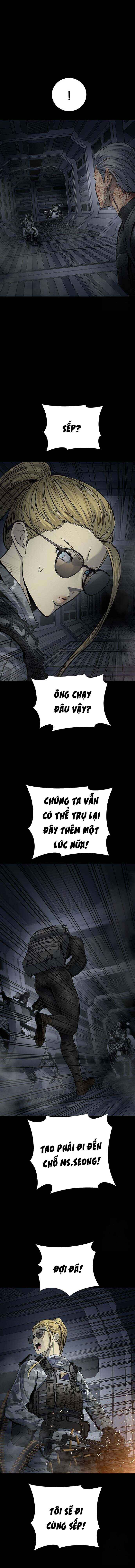 Chapter 193 - Page 19