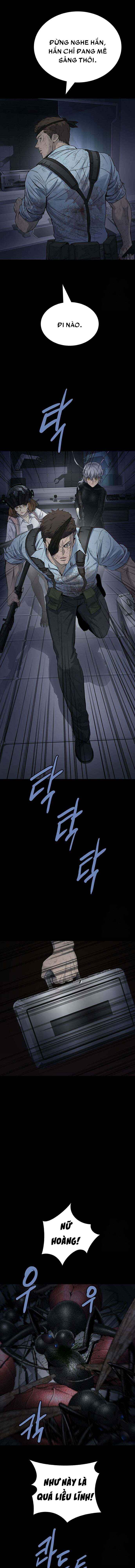 Chapter 193 - Page 4