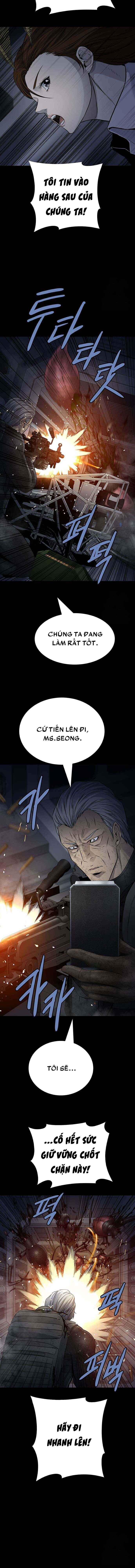Chapter 193 - Page 6