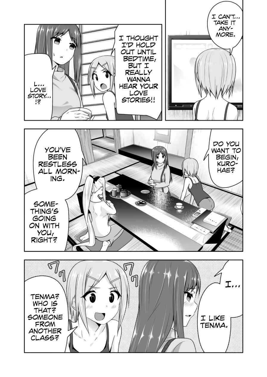 Chapter 75 - Page 10