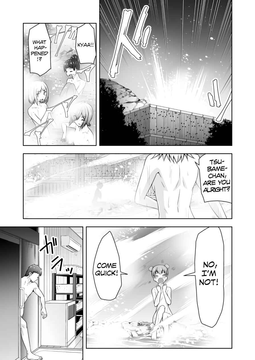 Chapter 75 - Page 6
