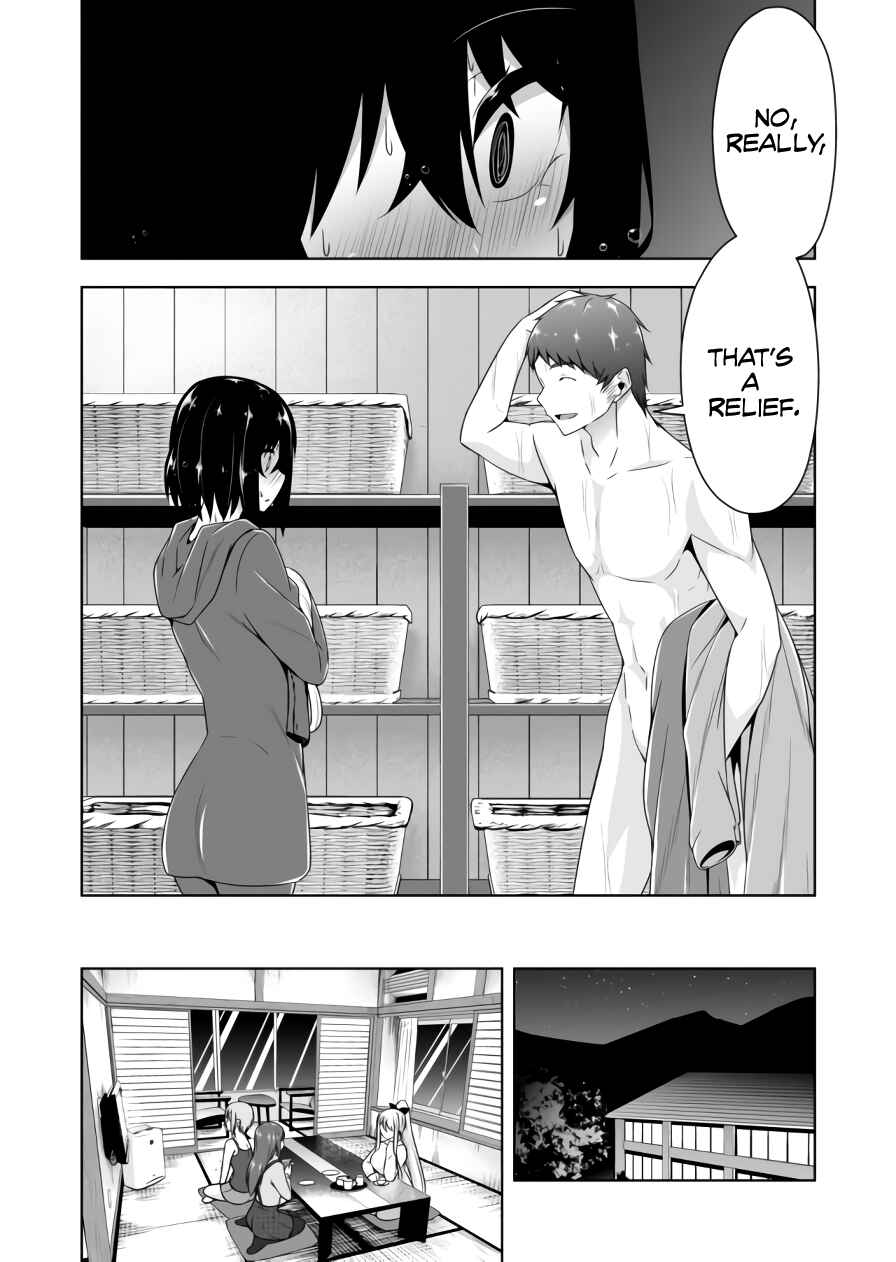 Chapter 75 - Page 9