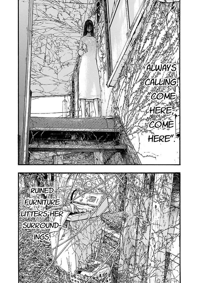 Chapter 117 - Page 2