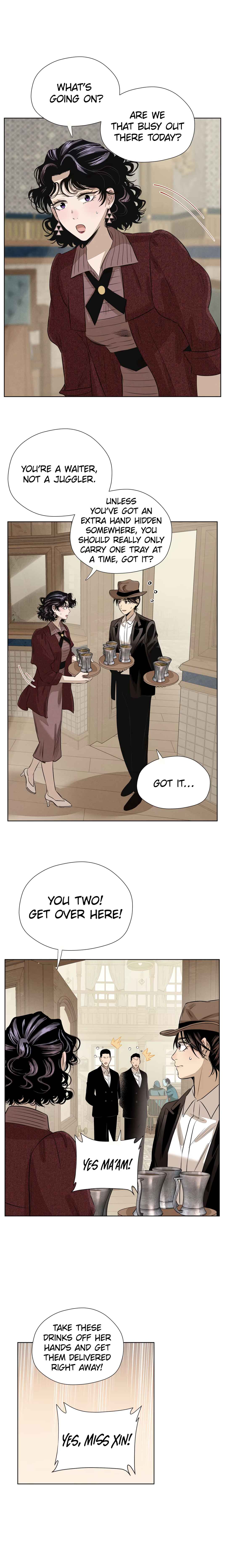 Chapter 71 - Page 13