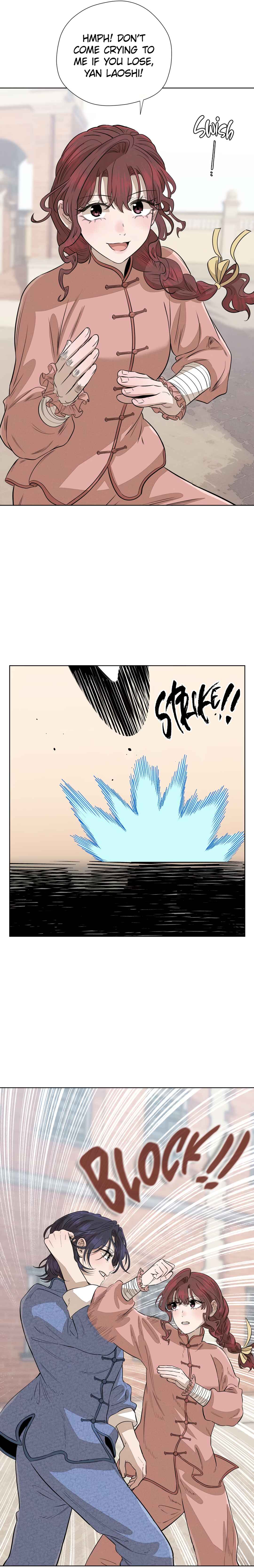 Chapter 71 - Page 2