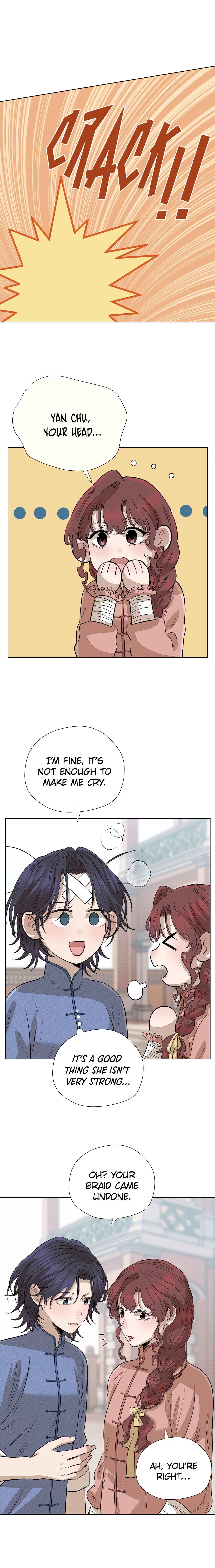 Chapter 71 - Page 4