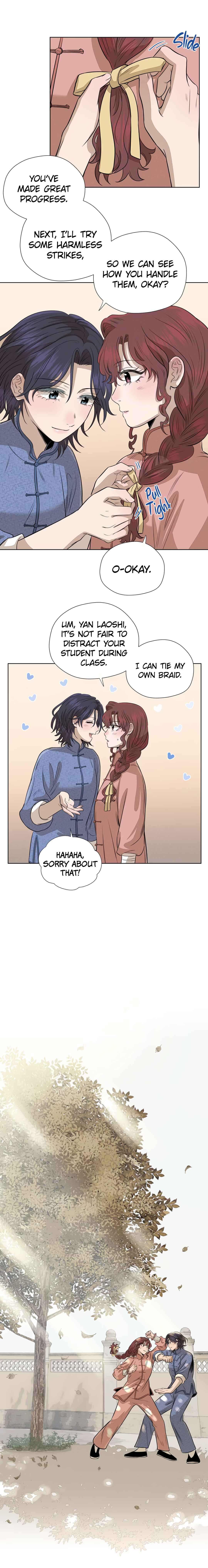 Chapter 71 - Page 5