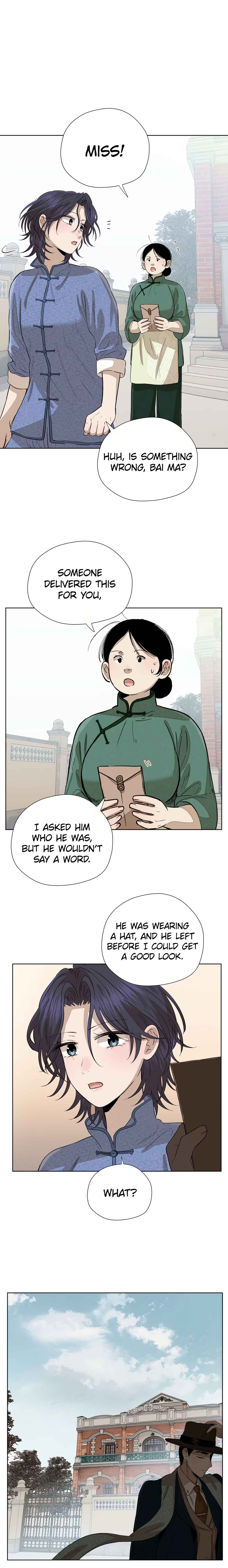 Chapter 71 - Page 8